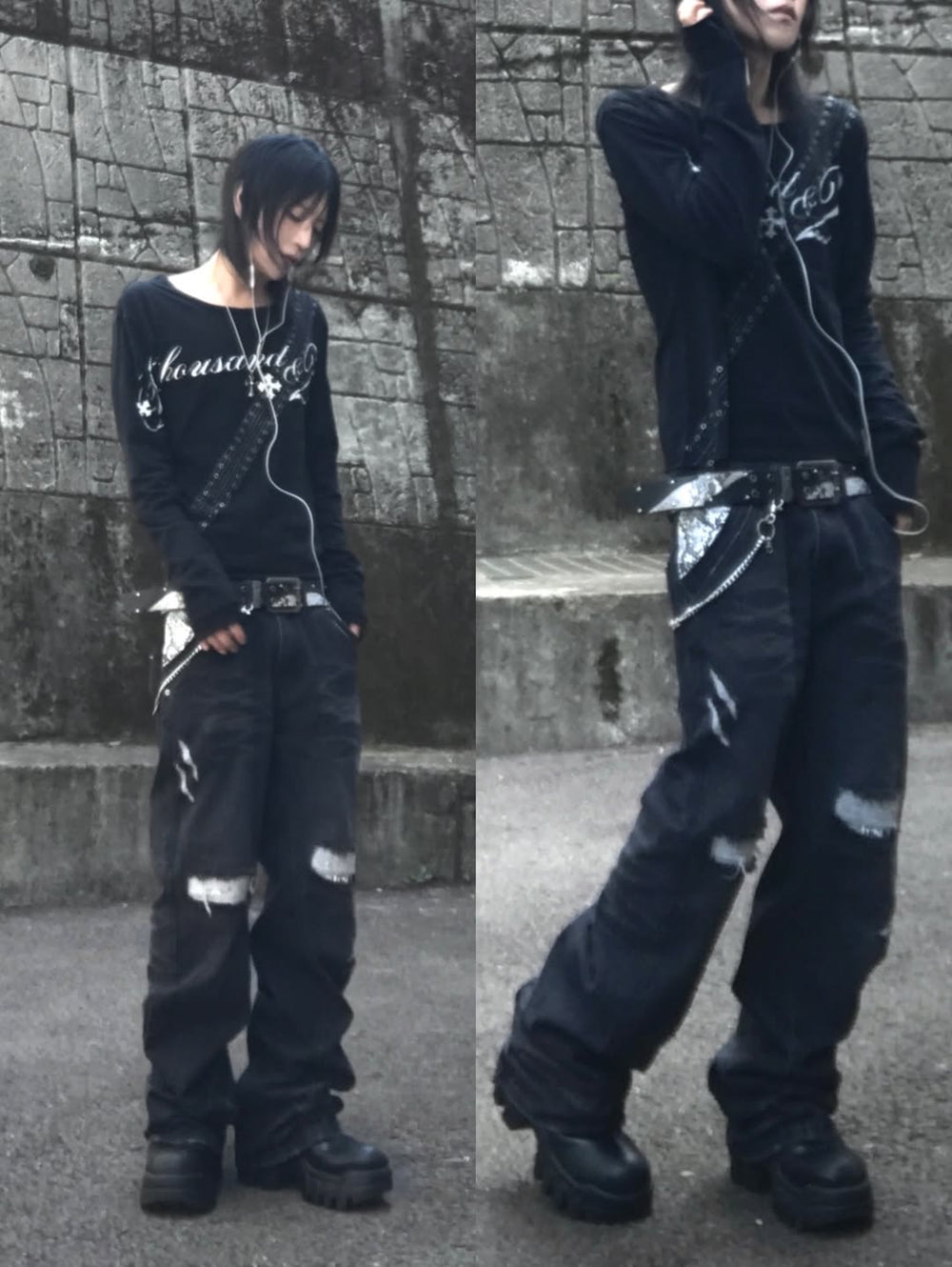 kamezuyg