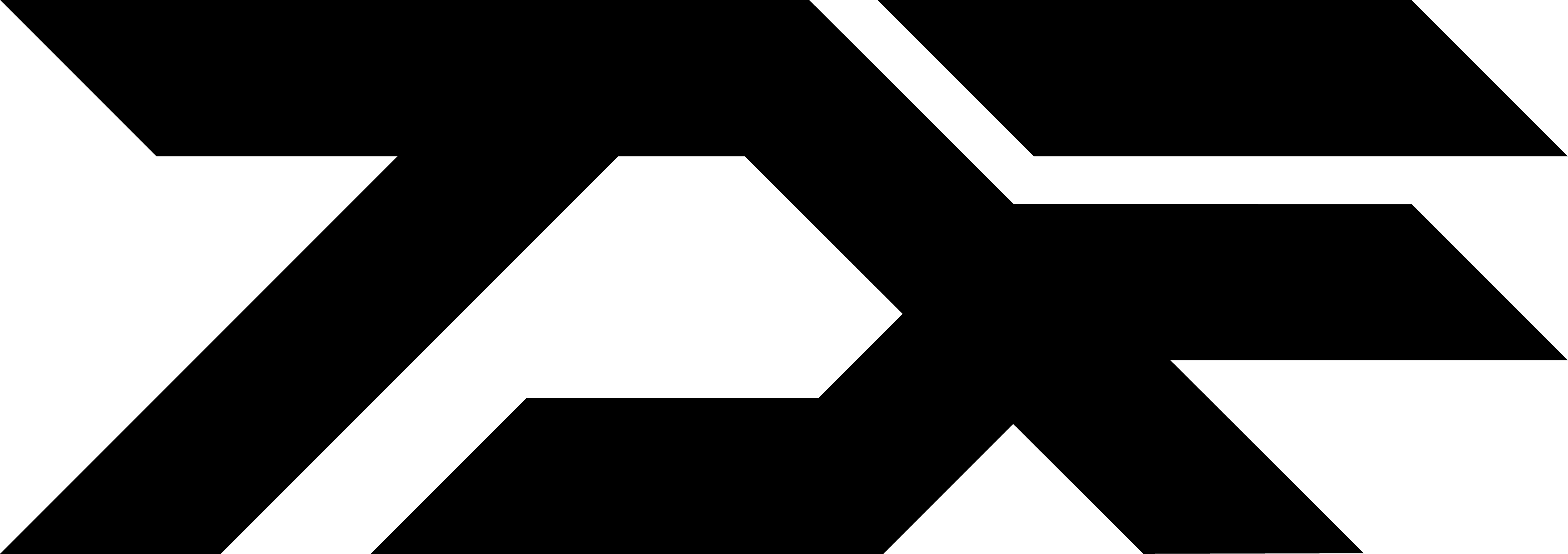 ONEFATE