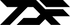 ONEFATE